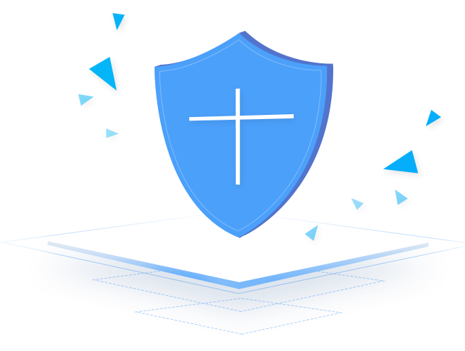 万宁多种建站方式可选！