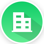 微信小程序 万宁