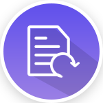 百度小程序 万宁